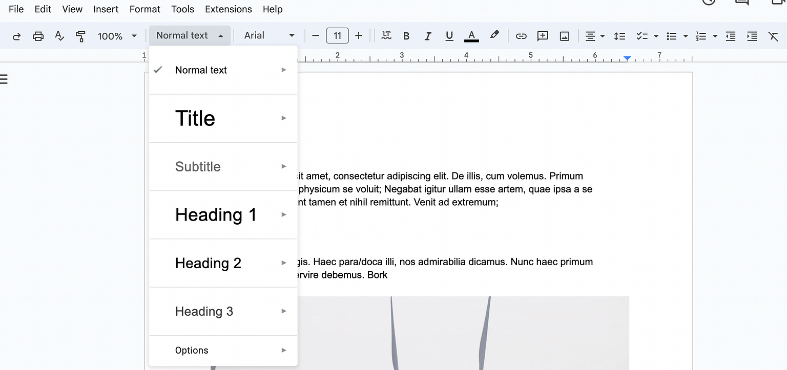 How to Copy and Paste in WordPress (No Formatting Issues)