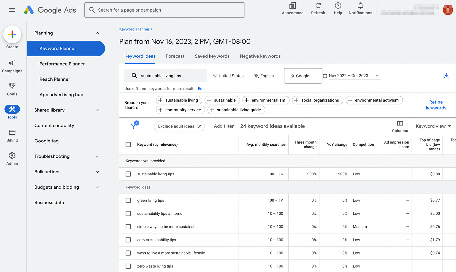 How To Create A Blog Post Outline That Works In 6 Steps how-to-create-a-blog-post-outline-that-works-in-6-steps