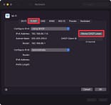 A DNS_PROBE_FINISHED_NXDOMAIN Fix That Works