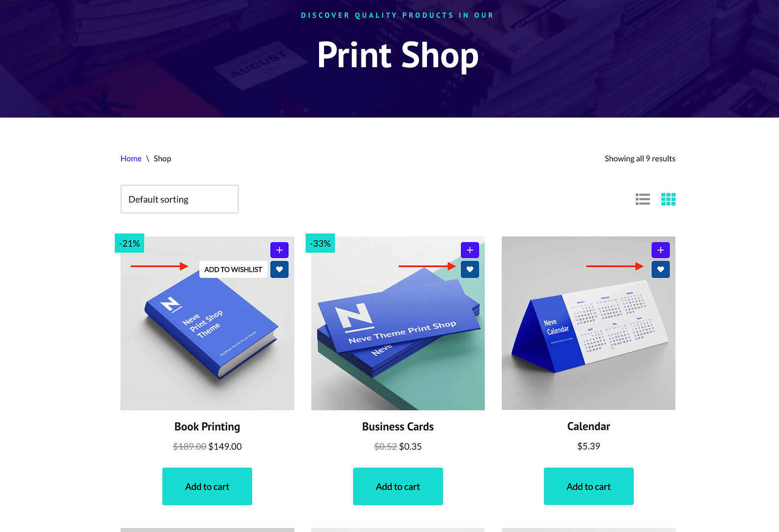 Sparks for WooCommerce is one of the best WooCommerce wishlist plugins.