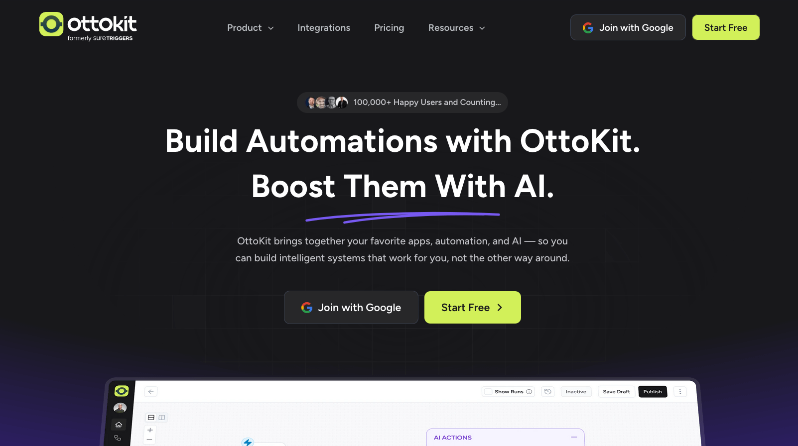 ottokit