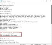 How to Fix This Error: The Uploaded File Exceeds the upload_max ...