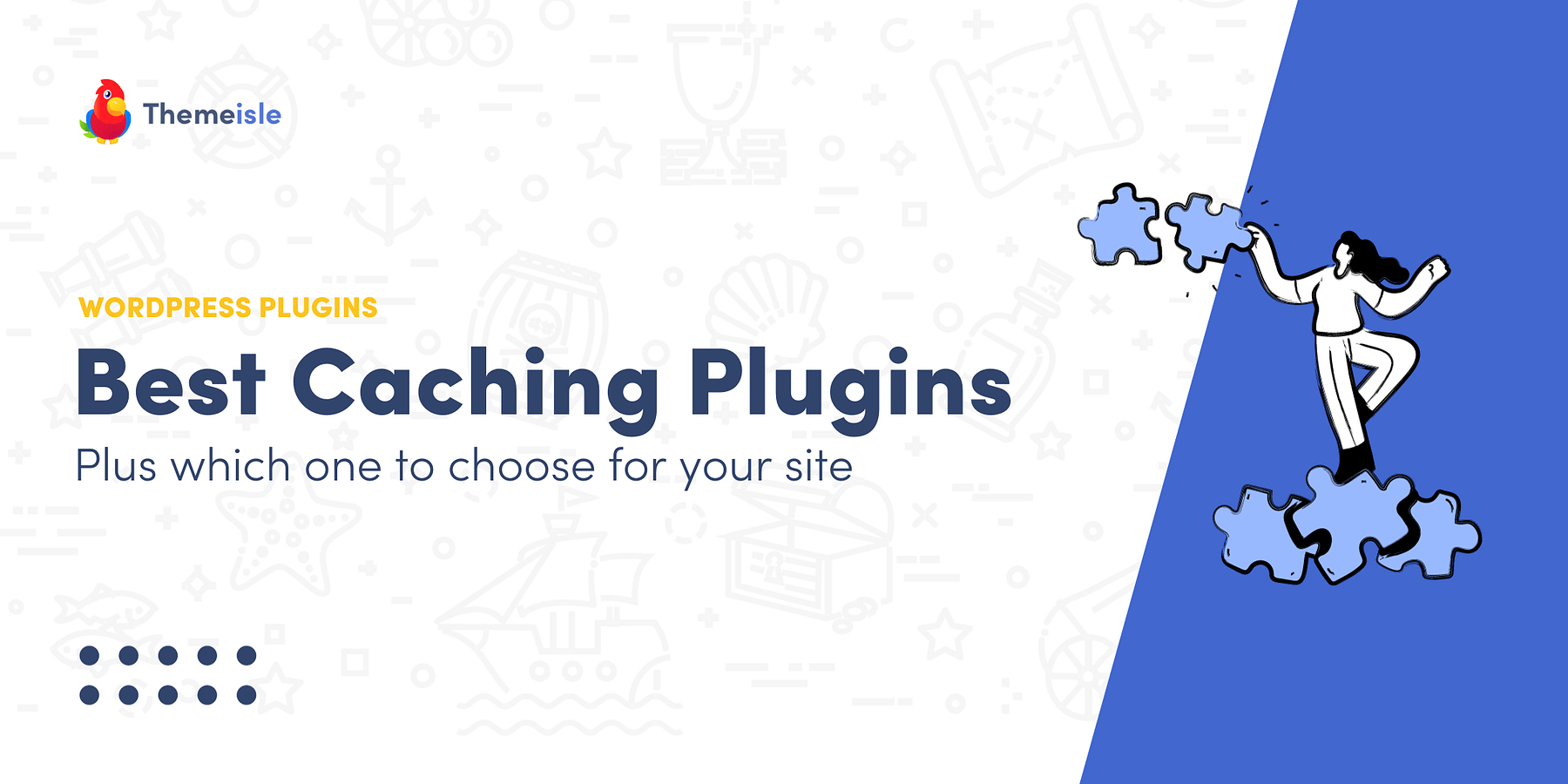 5 Best Caching Plugins for WordPress in 2025, And How to Pick