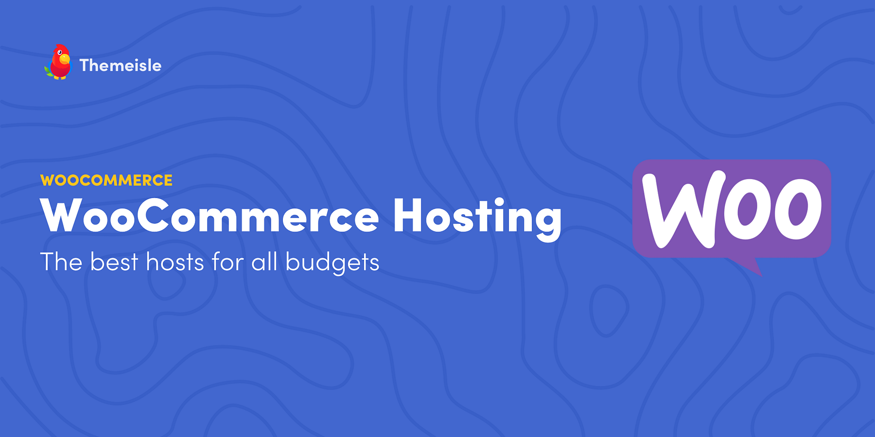 6 Of The Best Shipping Plugins For WooCommerce Compared