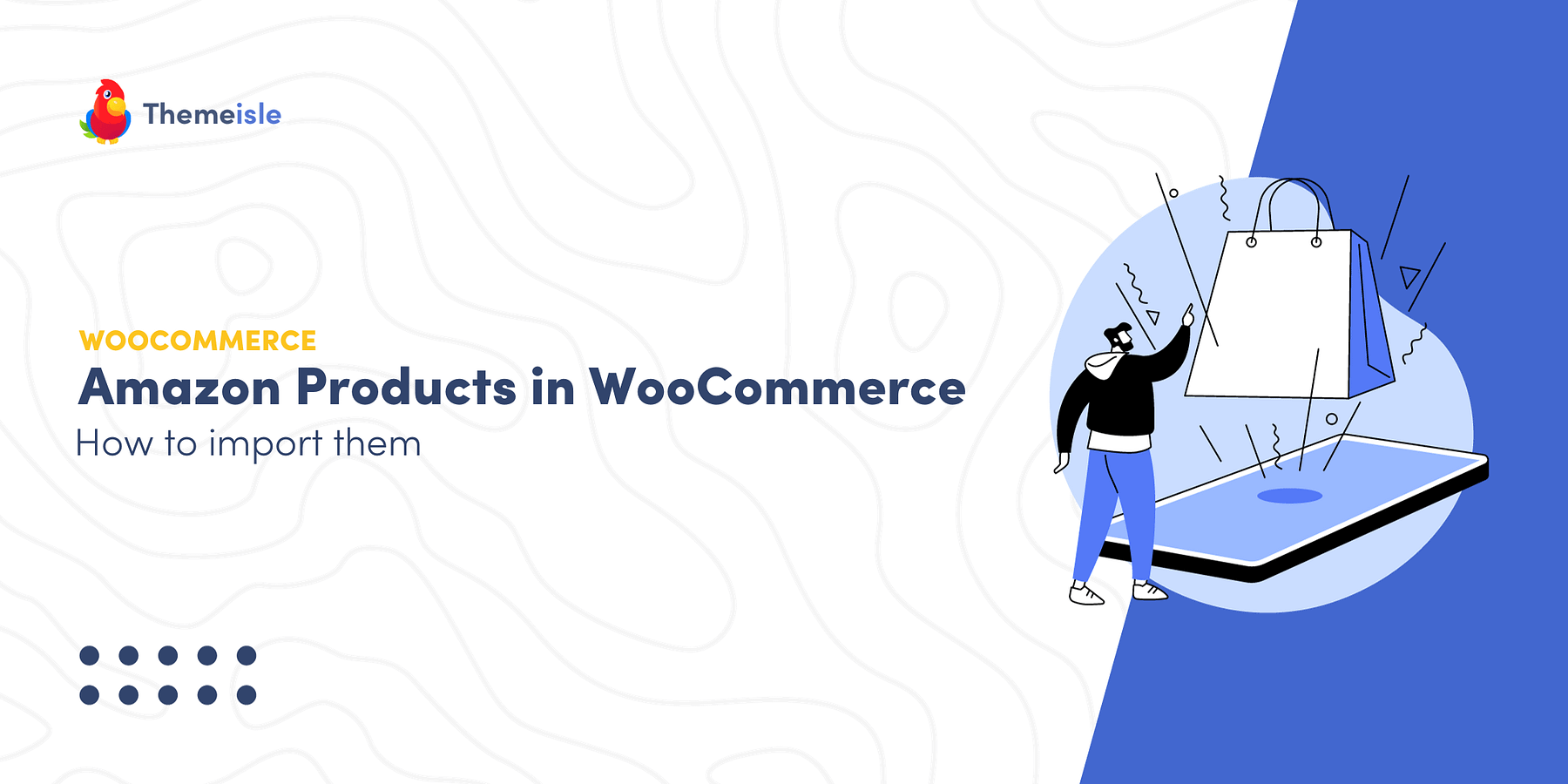 2025 wordpress market share statistics