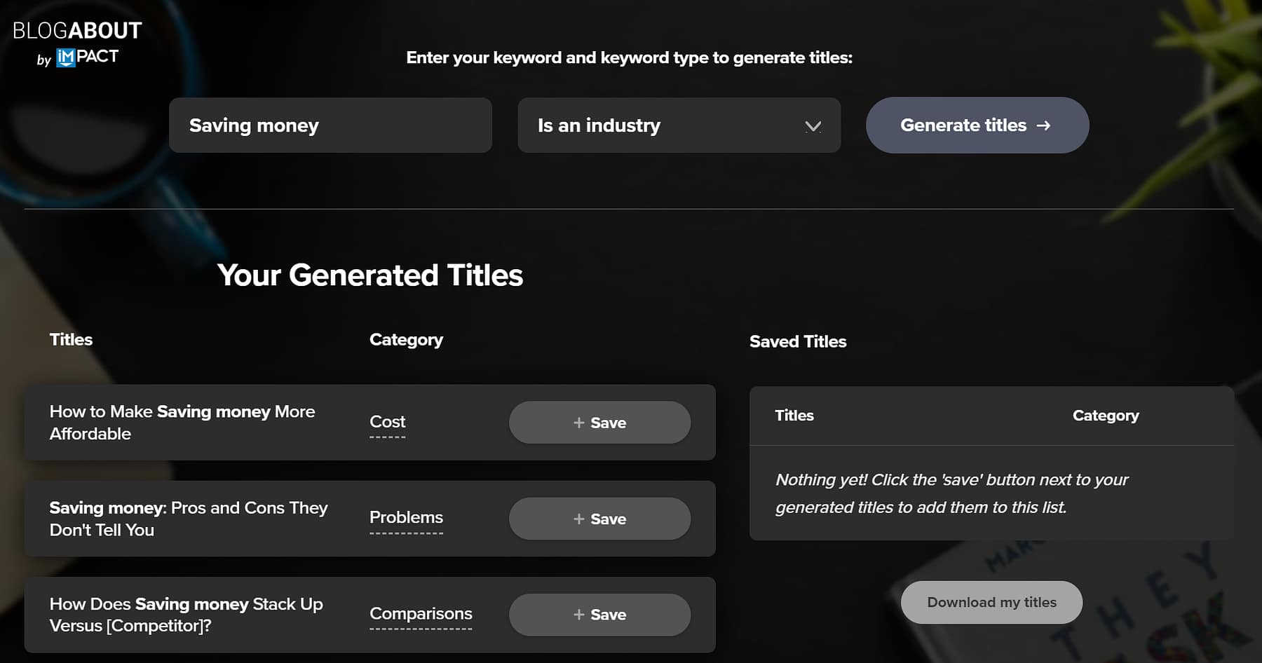 7 Best Headline Analyzer Tools for Better Post Titles