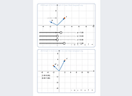 12 of the Best JavaScript Data Visualization Libraries