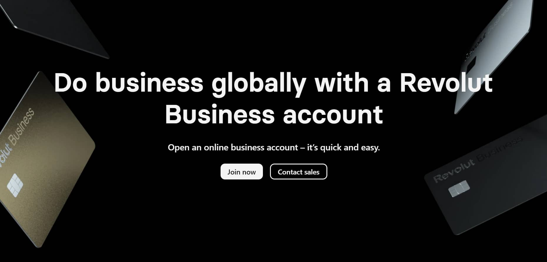 Revolut