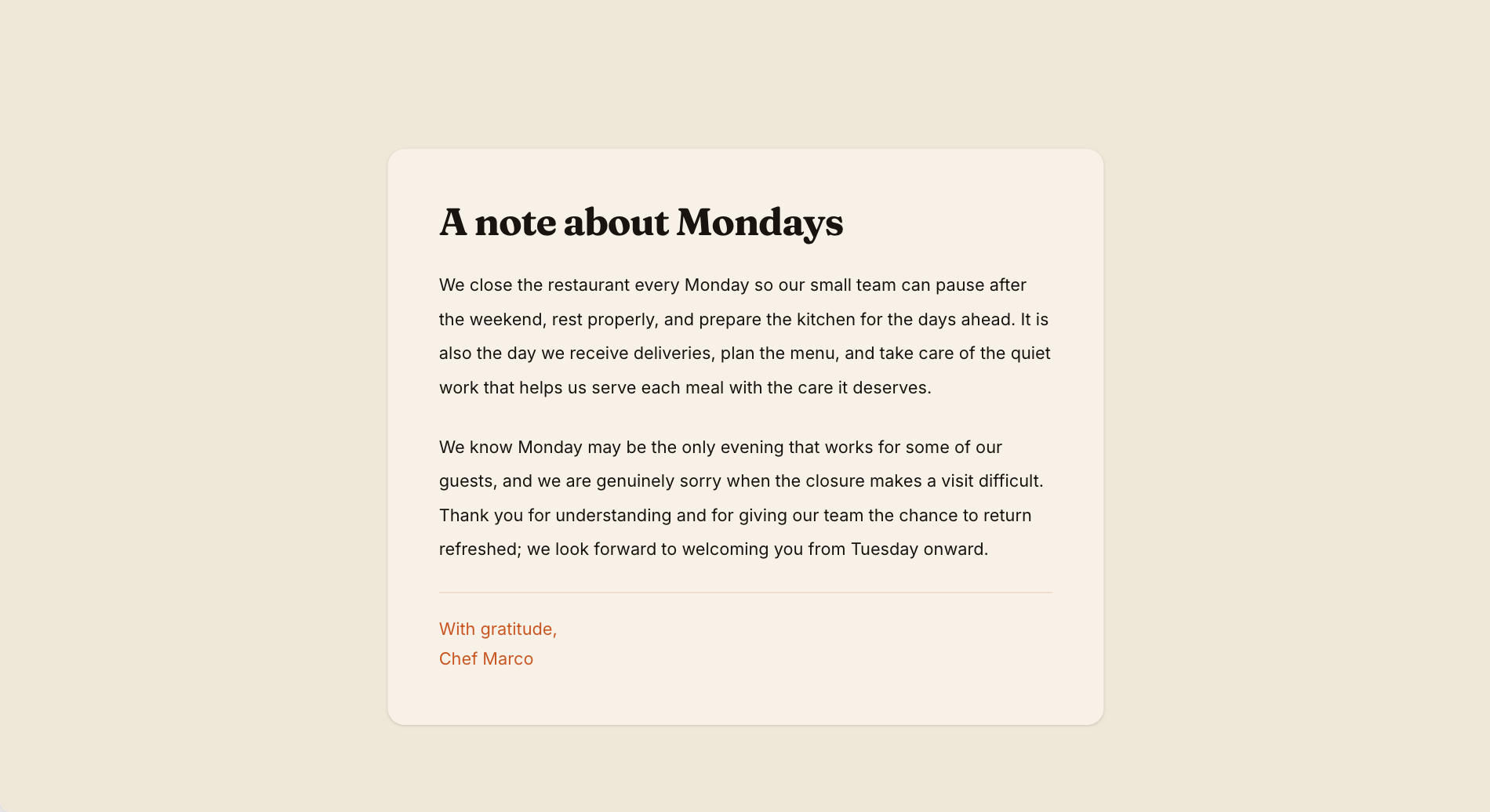 What WordPress AI Really Builds: 9 Prompts, 9 Unedited Results, and What the Good Ones Have in Common