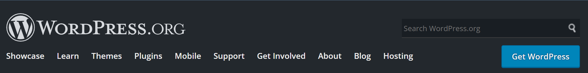 How to grow your blog using navigation bars
