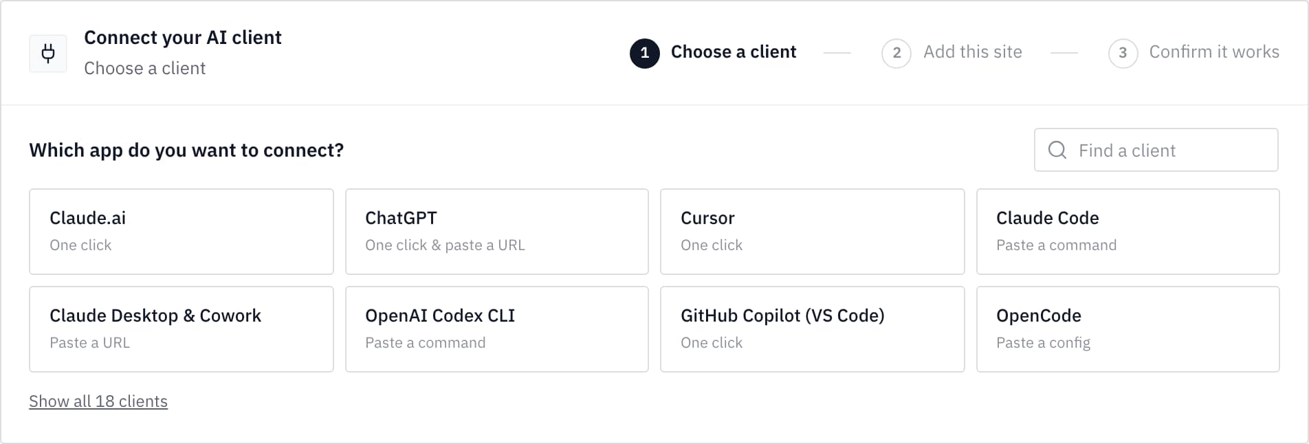 Claude Connectors Explained: How to Add a Custom Connector (With a WordPress Example)