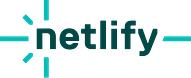 Netlify