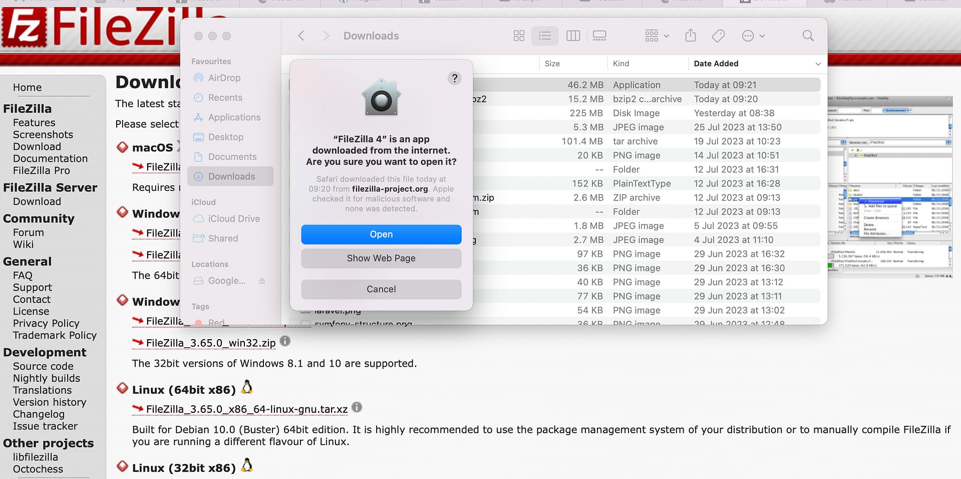 How to Use FileZilla: A Guide for Beginners