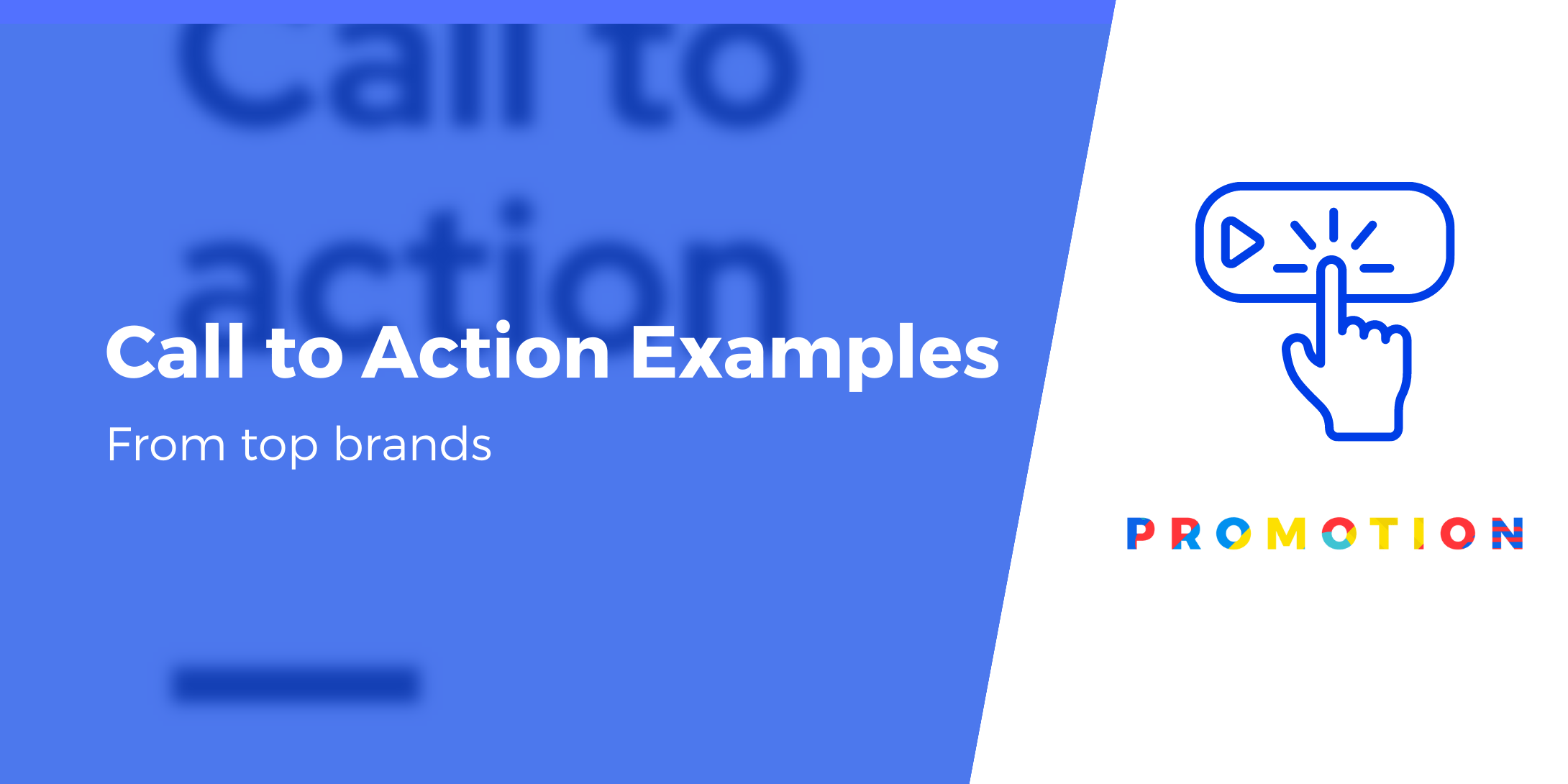 15 Call to Action Examples From Real Brands (And Why They Work)