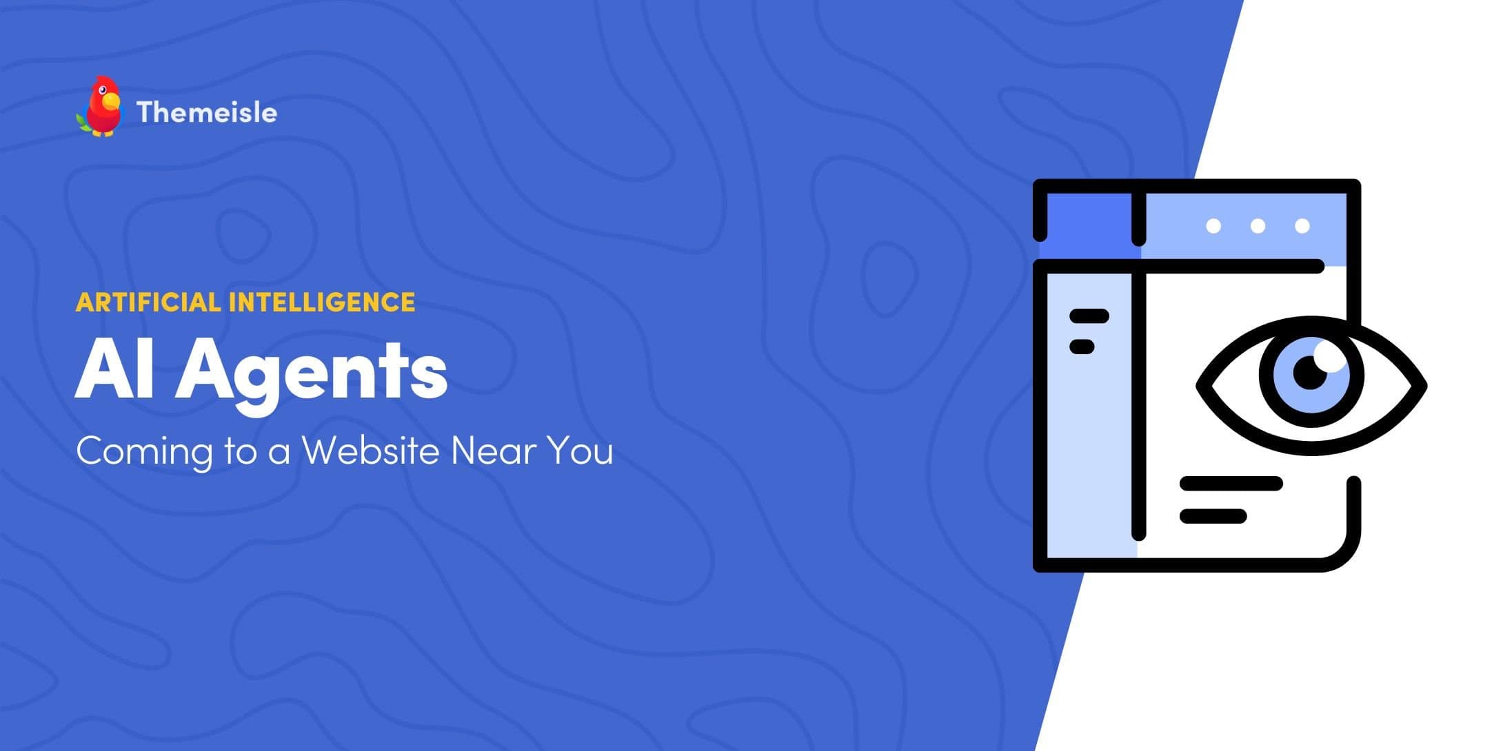 What is google magi your essential guide and what to expect