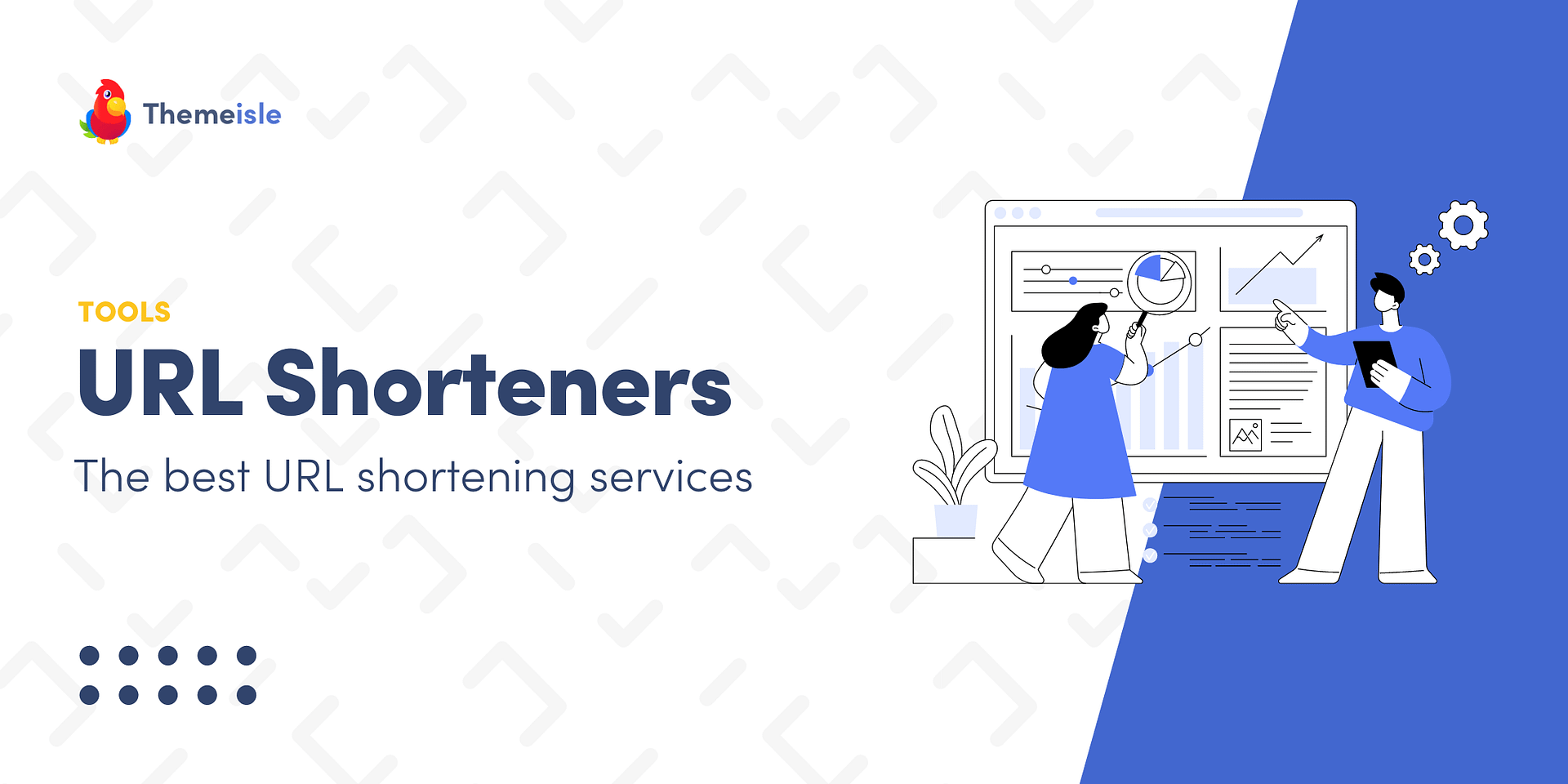 Integrations and Automation with URL Shortening Tools