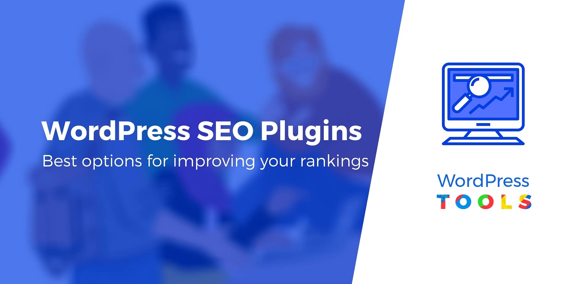 8 Best WordPress SEO Plugins for 2025 (All Are Free)