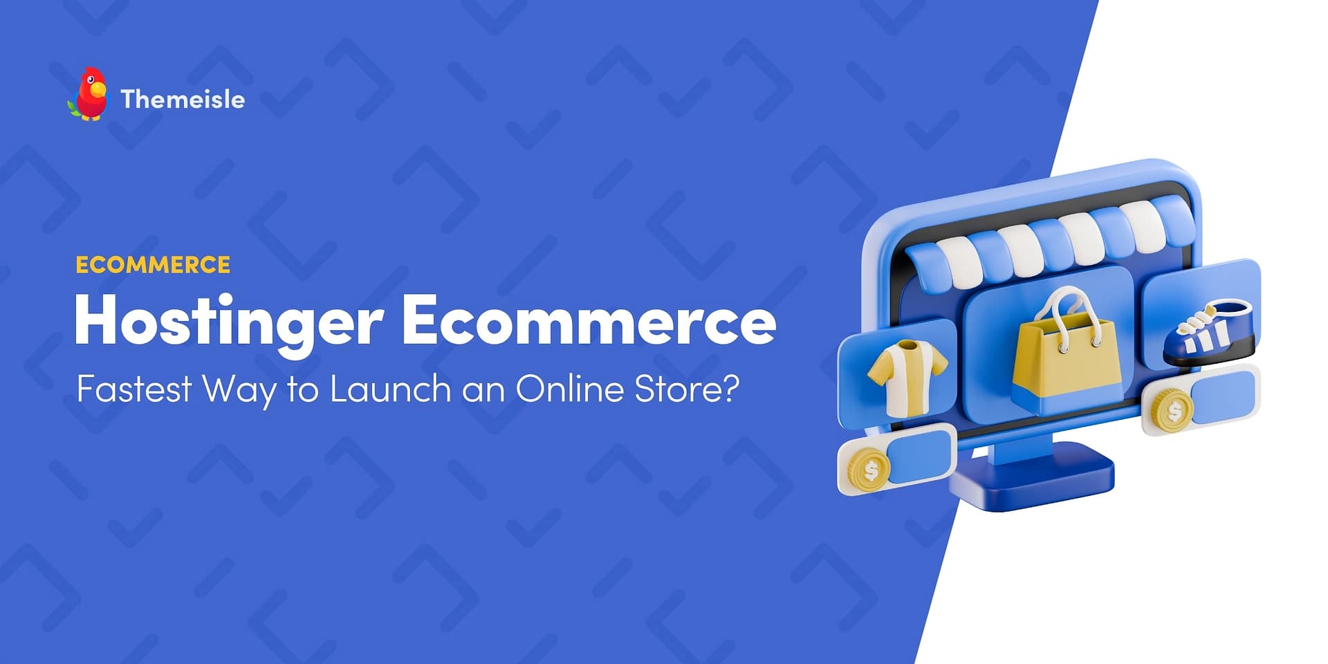 <a href="https://themeisle.com/blog/hostinger-ecommerce-review/" target="_blank">Hostinger Ecommerce Review: Is This the Fastest Way to Launch an Online Store in 2026?</a>
