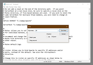 How to Fix XAMPP Error 