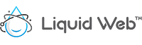 Fastest web hosting companies: Liquid Web