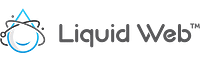 Самые быстрые хостинговые компании: Liquid Web