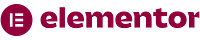 Elementor