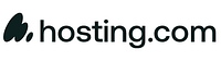 A2 Hosting