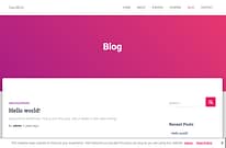 WordPress Privacy Policy Guide: How to Create One, Plus What to Include