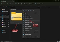 "The Theme Is Missing the Style CSS Stylesheet" How to Fix This
