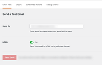 Contact Form 7 Not Sending Email? Here's How to Fix It in 2025