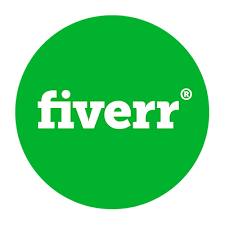 Fiverr WordPress customizations