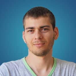 Tom Zsomborgi interview at Themeisle