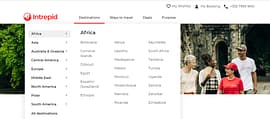 How to Craft a Solid Website Structure: A Beginner's Guide