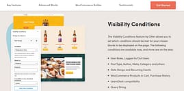 How to Craft a Solid Website Structure: A Beginner's Guide
