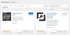 Display HTML Code in WordPress: Here Are 3 Ways How to Do It