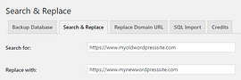 How to Import Images Into WordPress (In 3 Simple Steps)
