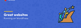 18 Great Sample WordPress Sites, Expert-Picked for 2024