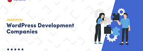 15 WordPress Development Companies (As Rated by Clients)