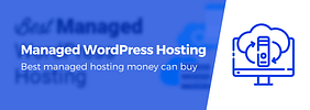 5 Best Managed WordPress Hosting Providers Compared