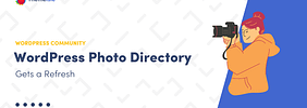 (Nearly) 20,000 Free-to-Use Images Now Available in the WordPress Photo Directory