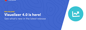 Visualizer’s Latest Release Is Here, Packed With AI Magic