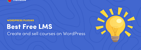 These Free LMS Plugins for WordPress Don’t Trick You Into Paying (Honest Comparison)