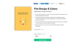 50 Awesome Free WordPress Web Design Resources for Your Next Project
