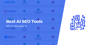 ai productivity tools news