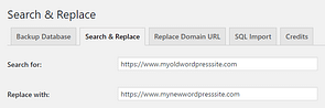 How to Import Images Into WordPress (In 3 Simple Steps)