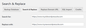 How to Import Images Into WordPress (In 3 Simple Steps)