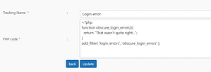 How to Add PHP in WordPress: 4 Easy Methods