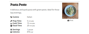 3 Easy Ways to Add Recipes to WordPress Without Code