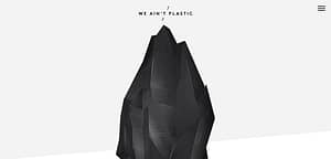 10 Real One Page Website Examples to Inspire Your Own Design