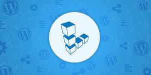 add SVG to WordPress